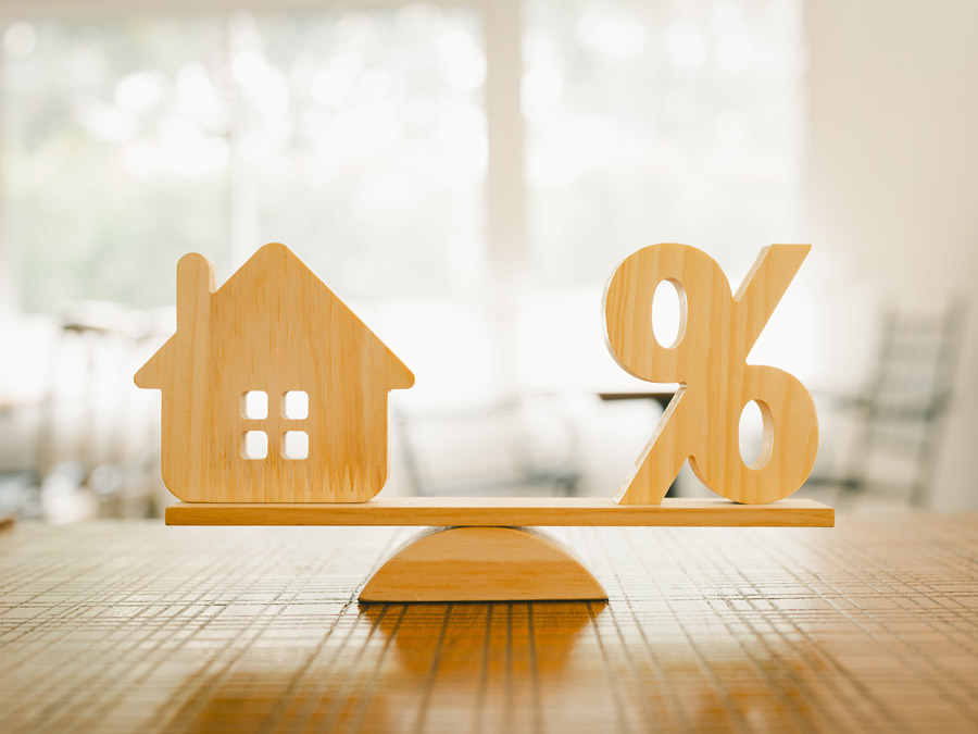 Marion Ceccaroli Mortgage Broker Outremont