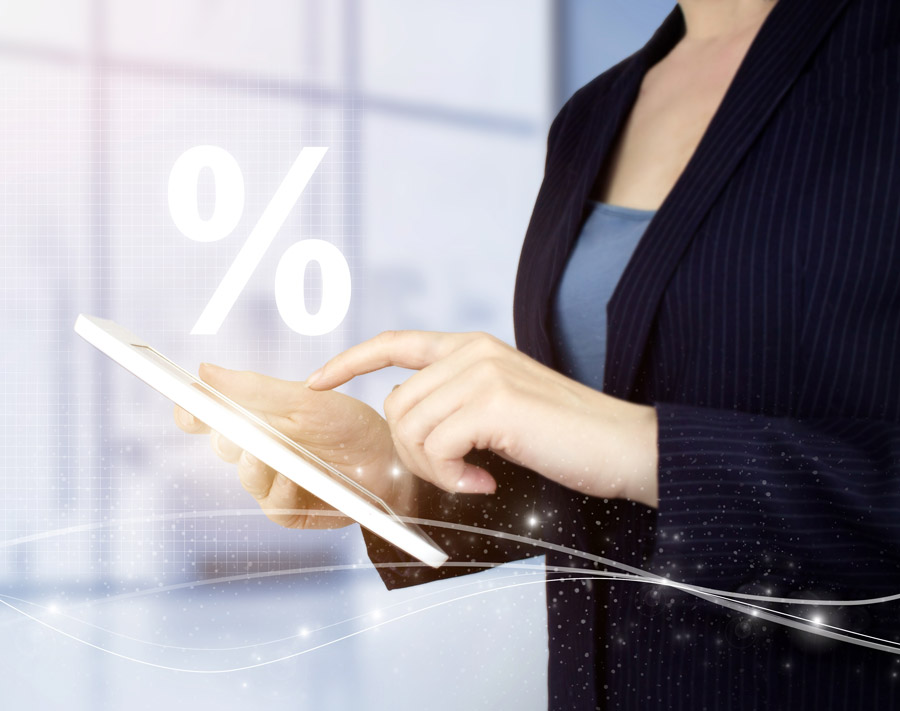 Mortgage Broker Pointe-Claire