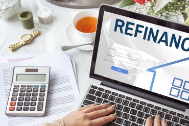 Refinancement hypotécaire Montréal